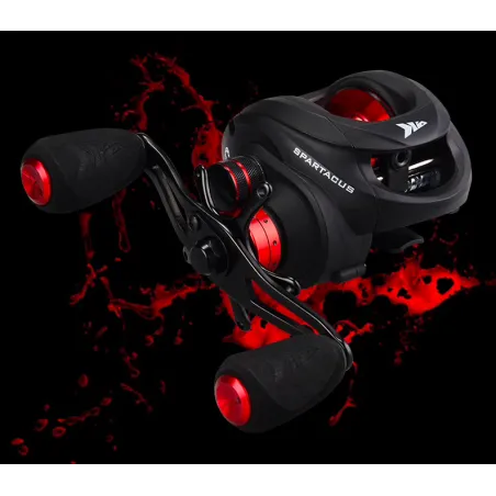 8kg 12BB light anti-corrosive fishing reelVishengels