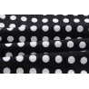 Fashion polka dot dressDresses