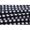 Fashion polka dot dressDresses