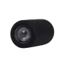 Mini 0.3W USB LED-zaklamp met sleutelhangerZaklampen