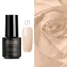 UV LED soak-off nail polish gel 7mlNagellak