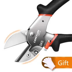 Professional garden shearsHandgereedschap
