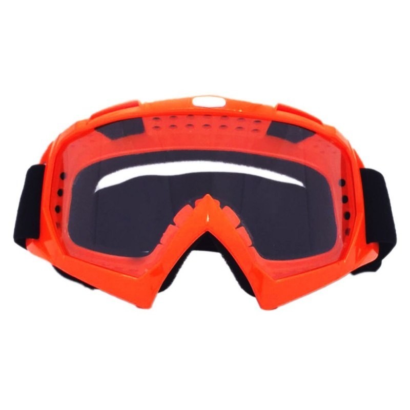 Ski snowboard goggles - UV protection - windproofSkibrillen