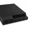 Playstation 4 Pro - PS4 - USB-koelventilatorAccessoires