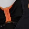 One piece swimsuit with push upBadkleding