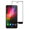 Tempered glass - screen protector for SHARP AQUOS S2(C10) SmartphoneSchermbeschermers