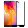 Tempered glass - screen protector for SHARP AQUOS S2(C10) SmartphoneSchermbeschermers