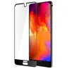Tempered glass - screen protector for SHARP AQUOS S2(C10) SmartphoneSchermbeschermers