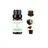 Natural essential massage oil - slimming - fat burning - 2 pcsMassage
