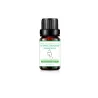 Natural essential massage oil - slimming - fat burning - 2 pcsMassage