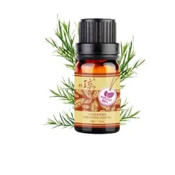 Enlargement - breast firming - essential massage oil - 10mlMassage