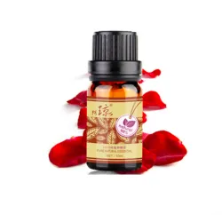 Enlargement - breast firming - essential massage oil - 10mlMassage