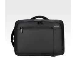 Anti-diefstal waterdichte rugzak - 15.6" inch laptop tas - met opladen via USBRugzakken