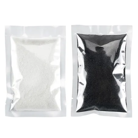 50g - 100g metal glitter nail acrylic powderNagellak