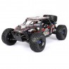 FS Racing FS33675P 1/8 2.4G 4WD - brushless - waterproof - desert buggy - RC carAuto