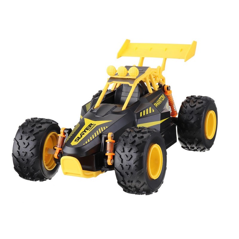 898 1/14 2.4G 4CH 2WD - RC car 898 1/14 2.4G 4CH 2WD - RC car