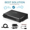 SATA to USB IDE adapter - USB 3.0 - Sata 2.5 3.5 hard disk drive HDD converterHarde schijven