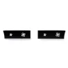 Fan button switch for BMW F10 F11 F02 F06 F07 F18Interior parts