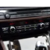 Fan button switch for BMW F10 F11 F02 F06 F07 F18Interior parts