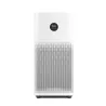 XIAOMI MIJIA 2S air purifier - sterilizer - smart app WiFiInterieur