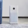 XIAOMI MIJIA 2S air purifier - sterilizer - smart app WiFiInterieur
