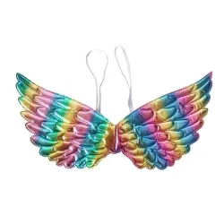 Unicorn wingsKostuums