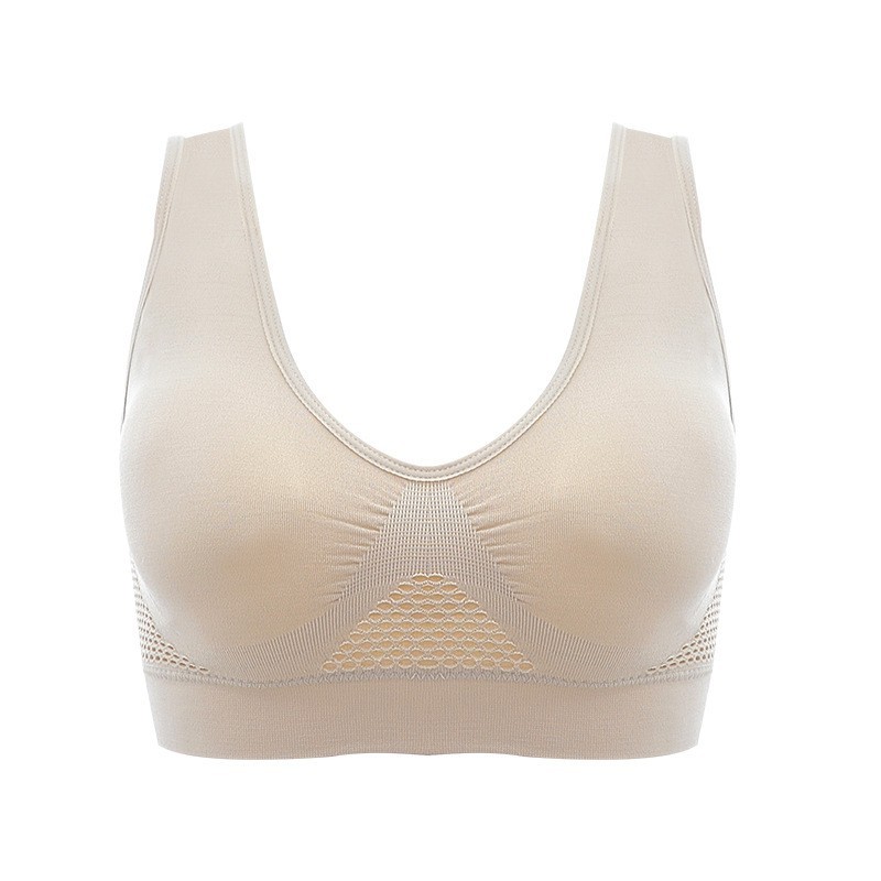 Posture corrector - lift-up fitness braFitness