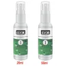 Car windshield glass nano hydrophobic coating - multifunctional - waterproof agentCar wash