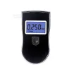 Professionele alcoholtester - blaastest - LCD displayBar producten