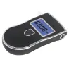 Professionele alcoholtester - blaastest - LCD displayBar producten