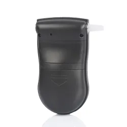 Professionele alcoholtester - blaastest - LCD displayBar producten