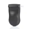 Professionele alcoholtester - blaastest - LCD displayBar producten