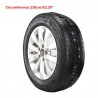 Winter anti-skid universal wheel tire emergency chain 2 piecesWheel parts