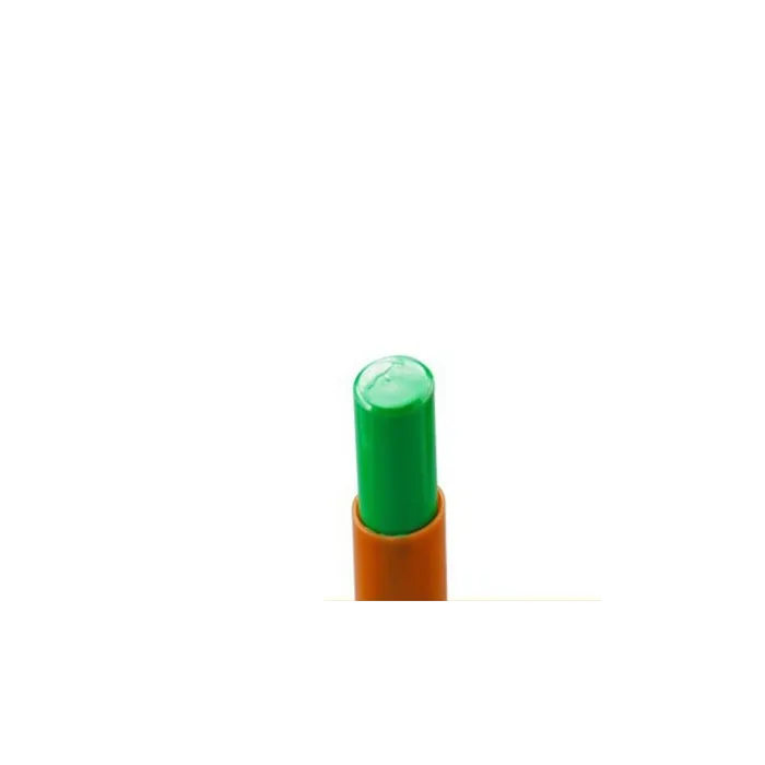 Fluorescent lipstick - luminous in darkLippenstiften