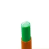 Fluorescent lipstick - luminous in darkLippenstiften