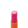 Fluorescent lipstick - luminous in darkLippenstiften