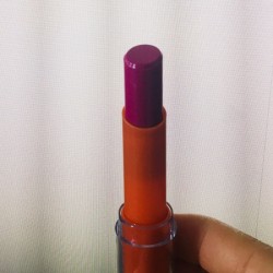Fluorescent lipstick - luminous in darkLippenstiften