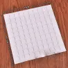 Balloons attachment glue dot - double-sided stickers 100 piecesDecoratie