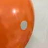 Balloons attachment glue dot - double-sided stickers 100 piecesDecoratie