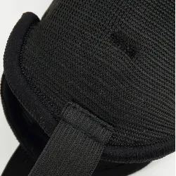 Soccer shin pads with ankle protectionSport & Outdoor