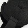 Soccer shin pads with ankle protectionSport & Outdoor