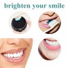 Activated charcoal - natural teeth whitening powderTeeth Whitening