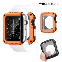 SGP case for apple watch - shockproof screen protector 38mm 40mm 42mmAccessoires