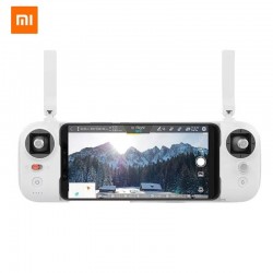 Xiaomi Fimi X8 SE RC drone helicopter - remote controller - replacement transmitterR/C helikopters