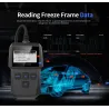 ArtiLink 200 - auto diagnostisch hulpmiddel - OBDII OBD2 scanner - X431 codelezer 3001Diagnose