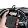 ArtiLink 200 - auto diagnostisch hulpmiddel - OBDII OBD2 scanner - X431 codelezer 3001Diagnose