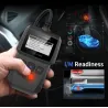ArtiLink 200 - auto diagnostisch hulpmiddel - OBDII OBD2 scanner - X431 codelezer 3001Diagnose
