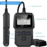 ArtiLink 200 - auto diagnostisch hulpmiddel - OBDII OBD2 scanner - X431 codelezer 3001Diagnose