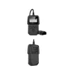 ArtiLink 200 - auto diagnostisch hulpmiddel - OBDII OBD2 scanner - X431 codelezer 3001Diagnose