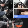 ArtiLink 200 - auto diagnostisch hulpmiddel - OBDII OBD2 scanner - X431 codelezer 3001Diagnose
